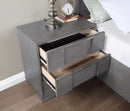 regulus-nightstand