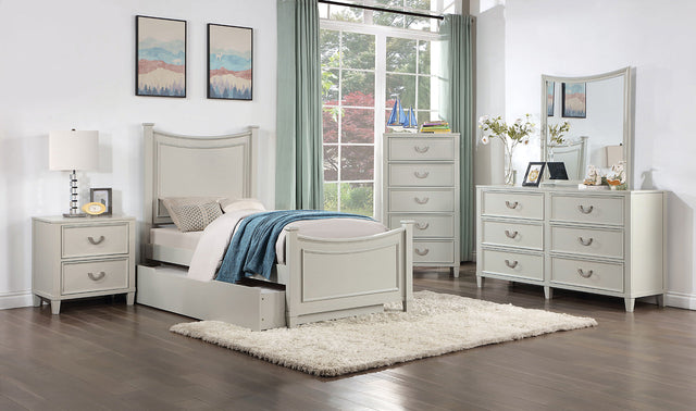 lycorida-bed-w-trundle