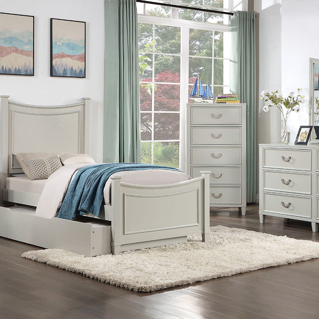 lycorida-bed-w-trundle