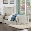 lycorida-twin-bed
