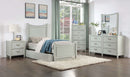lycorida-trundle-drawer