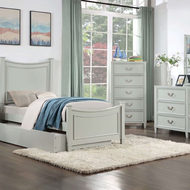 lycorida-twin-bed