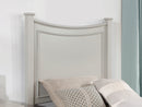 lycorida-full-bed