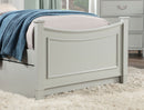 lycorida-bed-w-trundle