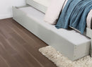 lycorida-bed-w-trundle