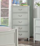 lareina-chest
