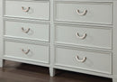 lycorida-dresser