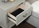 lycorida-nightstand