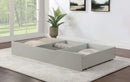 lycorida-trundle-drawer