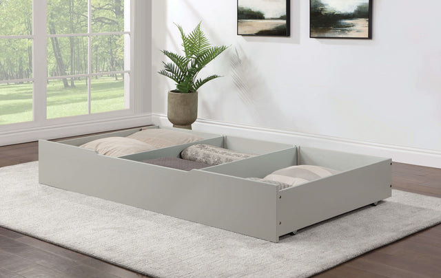 lycorida-trundle-drawer