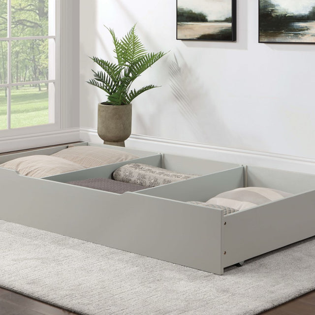 lycorida-trundle-drawer