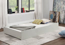 lycorida-trundle-drawer