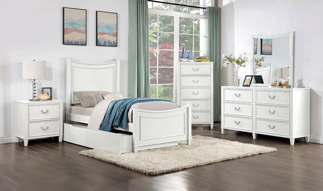 lycoris-4-pc-bedroom-set