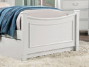lycorida-bed-w-trundle