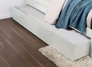 lycoris-full-bed