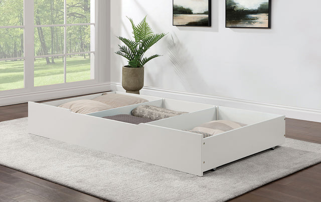 lycoris-trundle-drawer