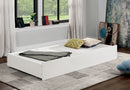 lycoris-trundle-drawer