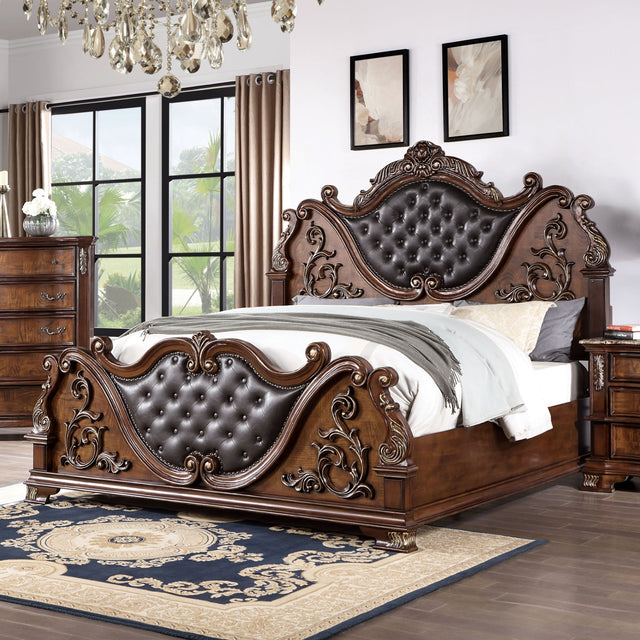 esparanza-queen-bed