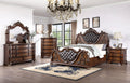 esparanza-5-pc-queen-bedroom-set-with-2ns