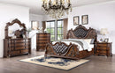 esparanza-5-pc-queen-bedroom-set-with-chest