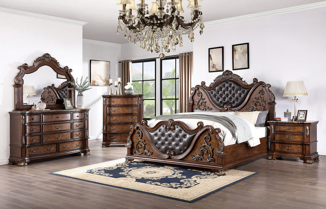 esparanza-4-pc-queen-bedroom-set