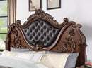 esparanza-queen-bed