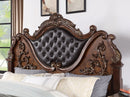 esparanza-4-pc-queen-bedroom-set