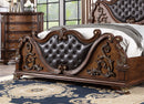 esparanza-4-pc-queen-bedroom-set