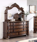 esparanza-dresser