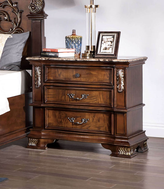 esparanza-nightstand