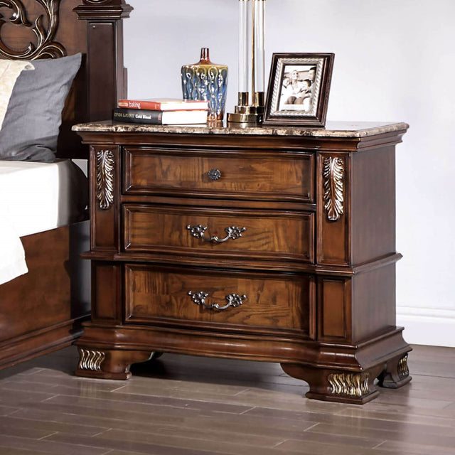 esparanza-nightstand