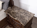 esparanza-nightstand