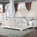 esparanza-queen-bed