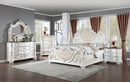esparanza-5-pc-queen-bedroom-set-with-2ns