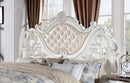 esparanza-queen-bed