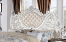 esparanza-5-pc-queen-bedroom-set-with-chest