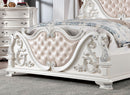 esparanza-queen-bed