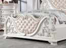 esparanza-5-pc-queen-bedroom-set-with-2ns