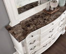 esparanza-4-pc-queen-bedroom-set