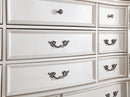 esparanza-5-pc-queen-bedroom-set-with-2ns