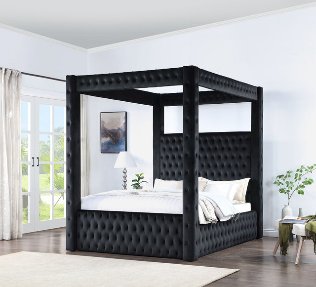 etherea-queen-bed