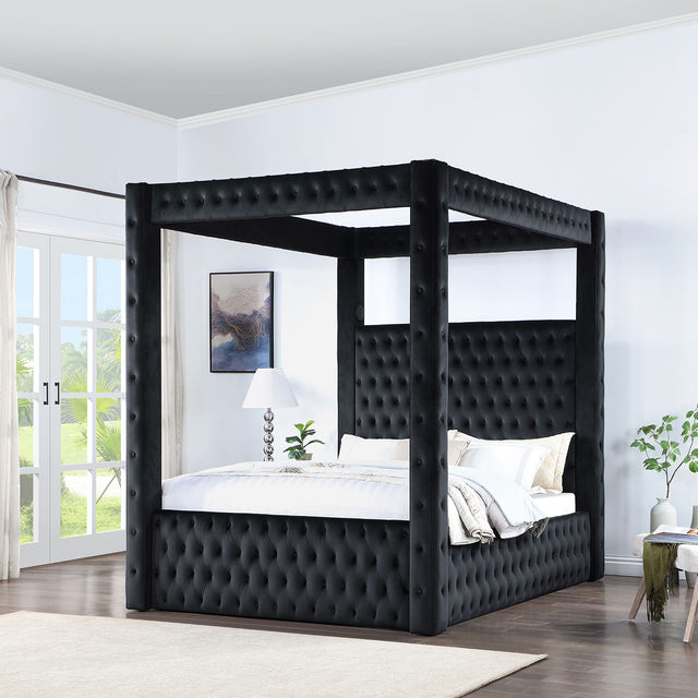 etherea-queen-bed