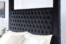 etherea-queen-bed