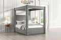 etherea-queen-bed
