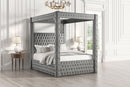 etherea-queen-bed