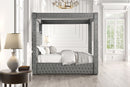 etherea-queen-bed