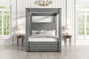 etherea-queen-bed