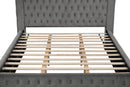 etherea-queen-bed