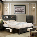 karla-queen-bed