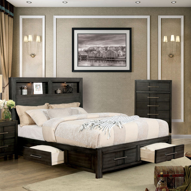 karla-queen-bed